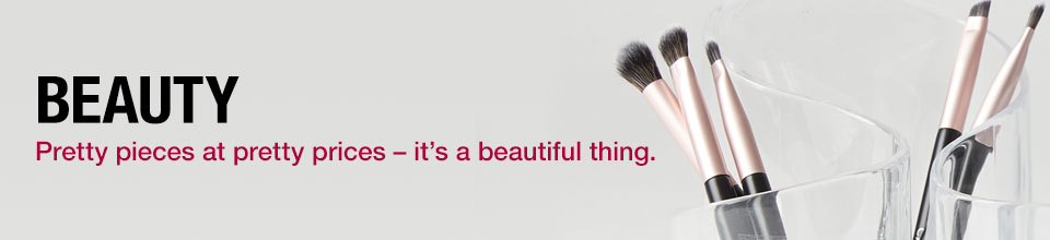 Burlington e-Gift Card